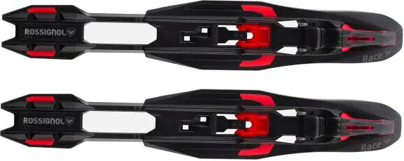 Bindungen Langlauf Rossignol Race Classic IFP (Schwarz)