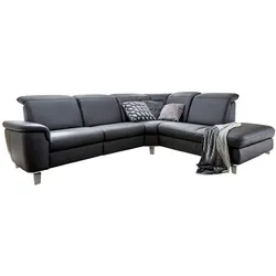Cantus Ecksofa NEMO SYSTEM - SC ca. 271.00x239.00
