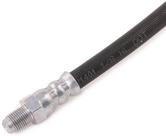 TRW PHB437 Brake hose