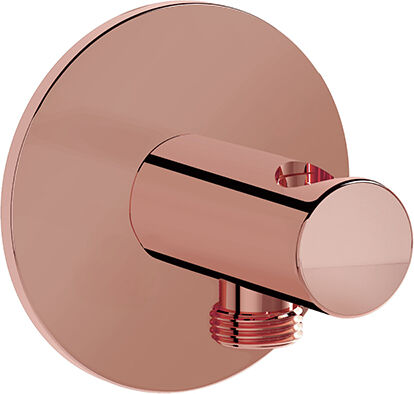 Vitra Origin A4262526 K dissimulé, G 2000 / 801 , avec support de douchette