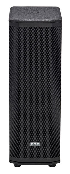 FBT Ventis 206A nero