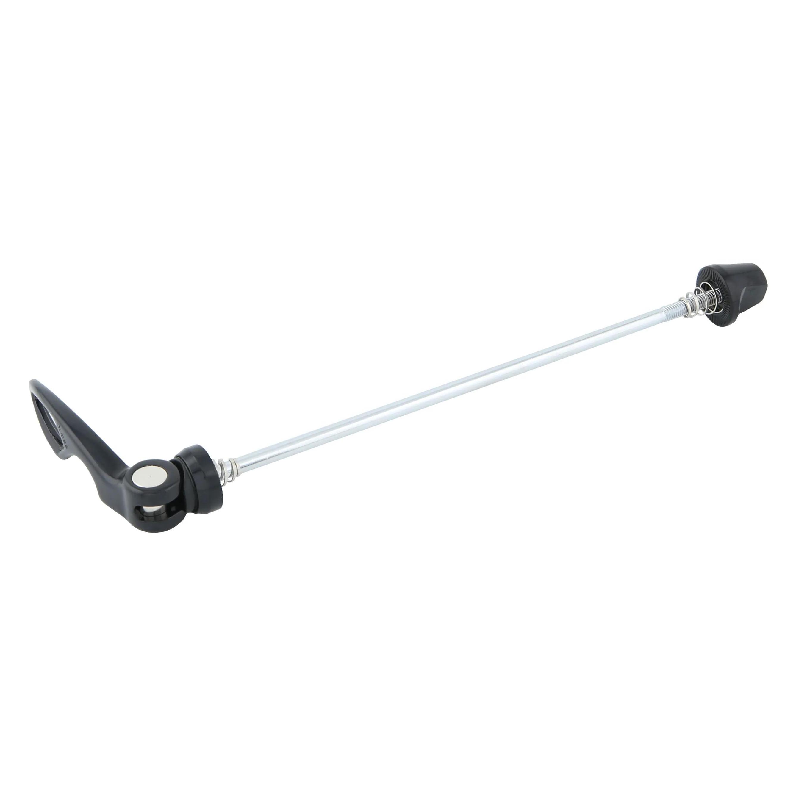 Vitelli HR-Schnellspanner MAXI, M5x170mm, extra lang (B07TWHGBT6)