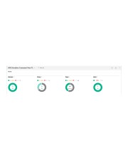 HP Enterprise StoreEver MSL TapeAssure Advanced Lizenz (TC445AAE)