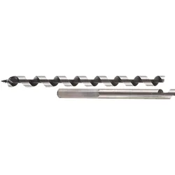 Makita Schlangenbohrer, Ø 8,0mm - Länge 250mm - D-07347