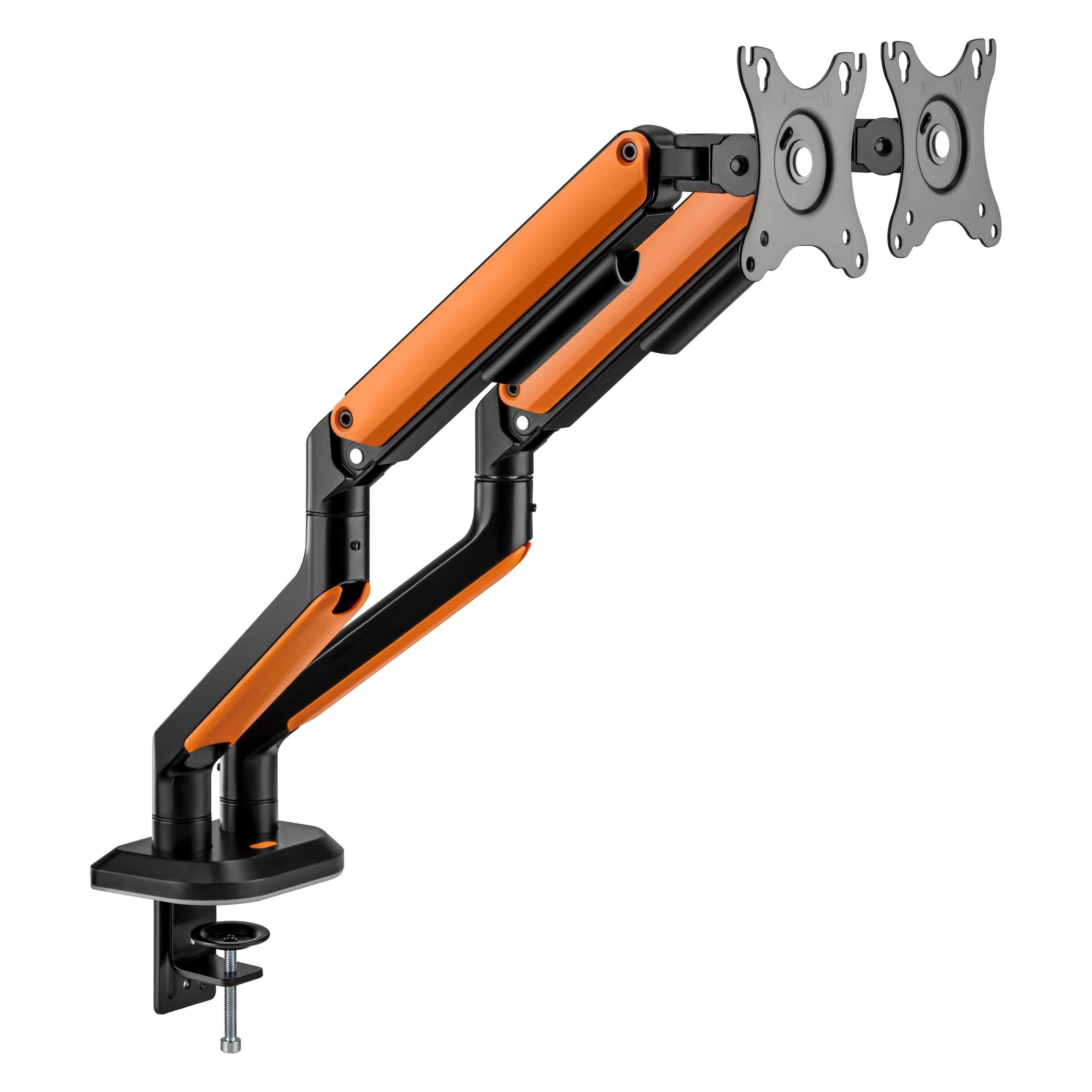 Aisens DT32TSR-251 (Tisch, 32", 9 kg) (DT32TSR-251)