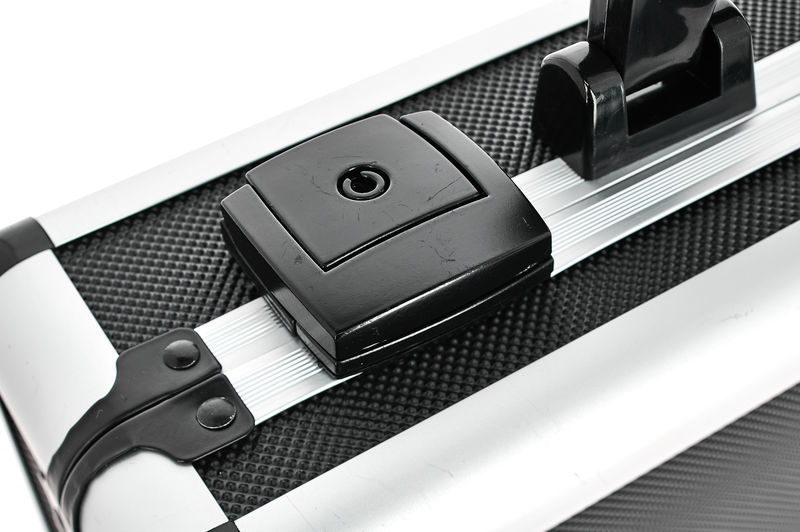 Thomann Mix Case 3727X nero