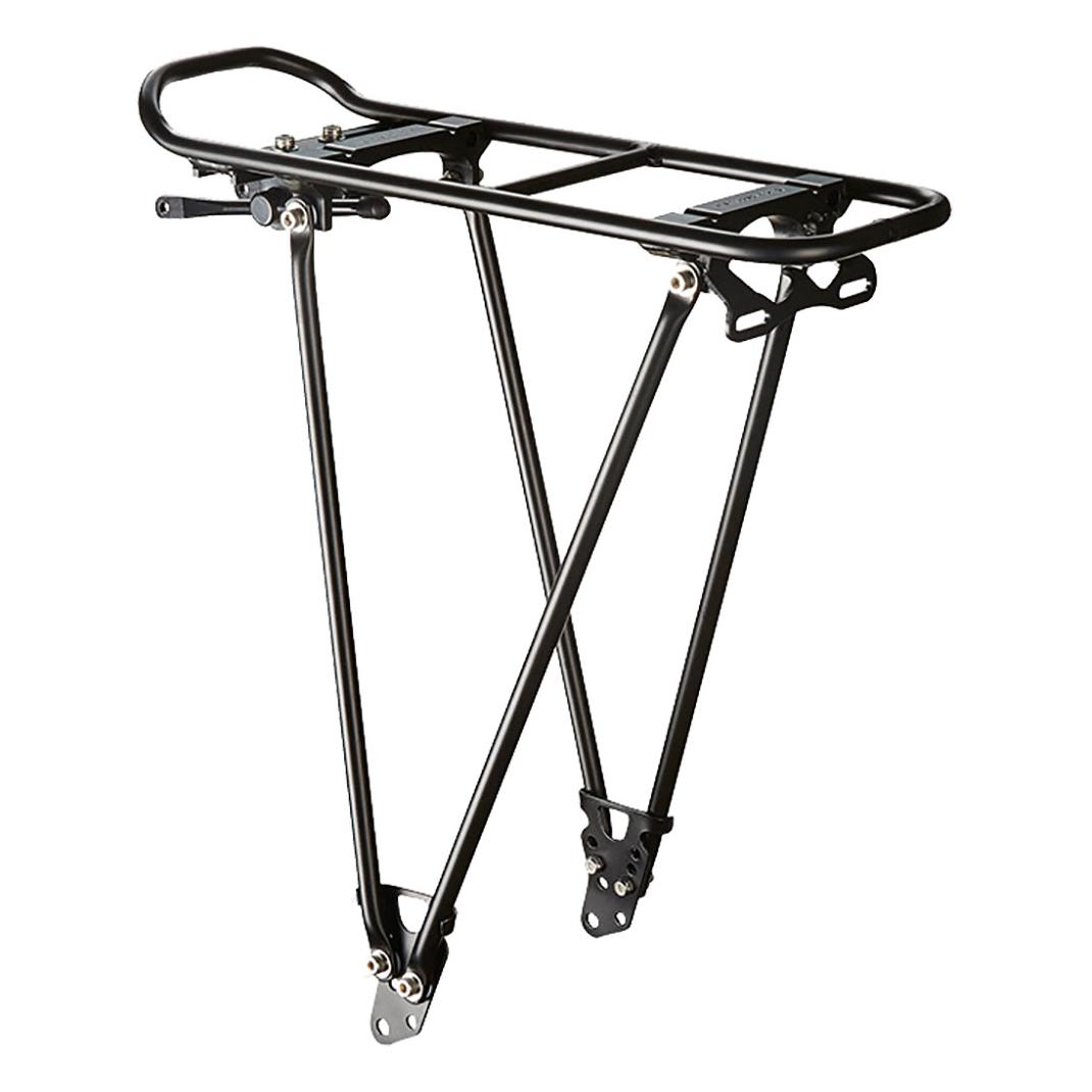 Racktime Foldit Adjustable (305-121-05310)
