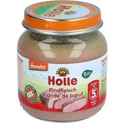 Holle Rindfleisch