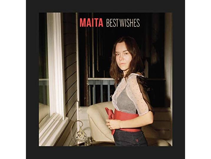 Best Wishes