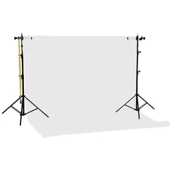 Caruba Heavy Duty Background Suspension System Kit Pro