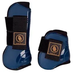 BR Equestrian Equipment, Pferdebeinschutz, (Mini 1)