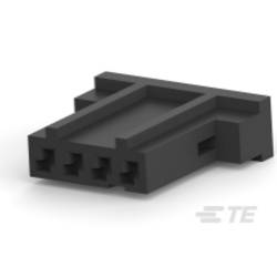 TE Connectivity 1-88859-0 1 St. Folder