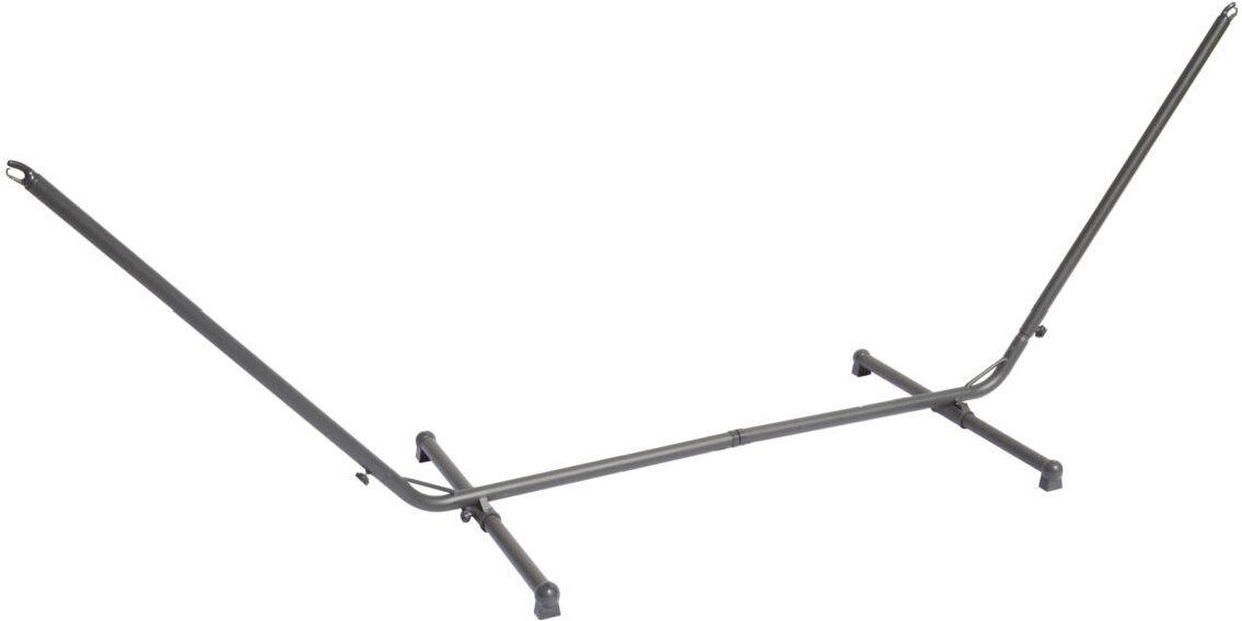 Supporto amaca Moia SAM41 per AM 23, AM 66, AM 25 Antracite