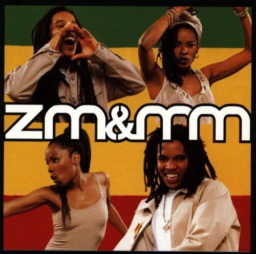 Ziggy Marley - Fallen Is Babylon - Preis vom 07.10.2026 11:45:10 h