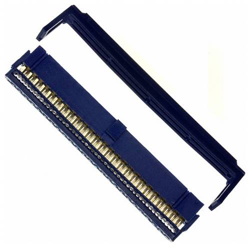 Amphenol 66900-250LF