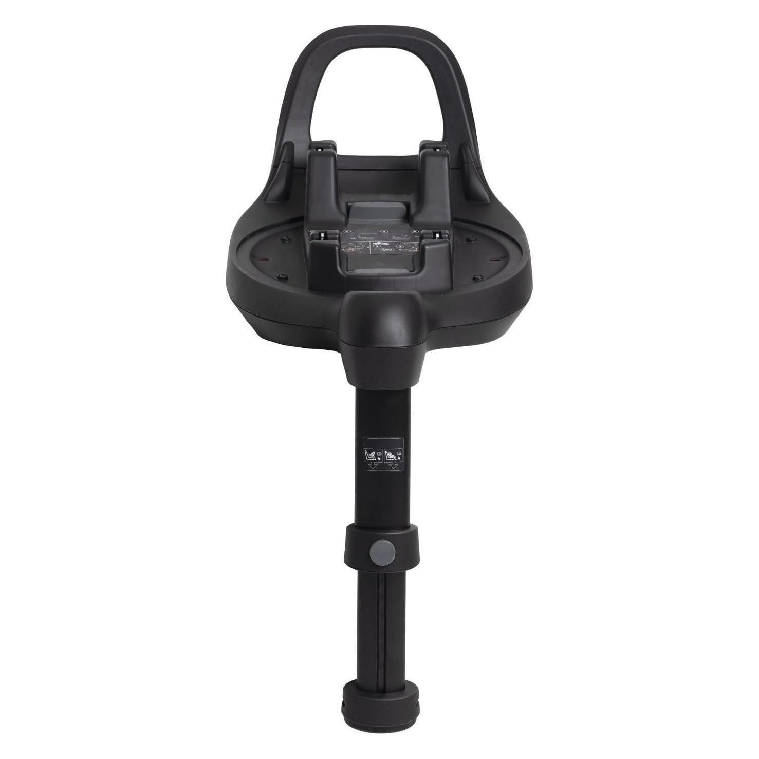 Chicco Full 360 i-Size (06087054950000)