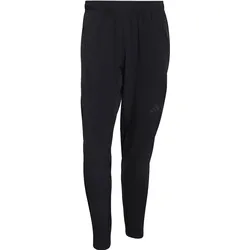 Adidas, Herren, Sporthose, D4T Workout Hybrid (S), Schwarz