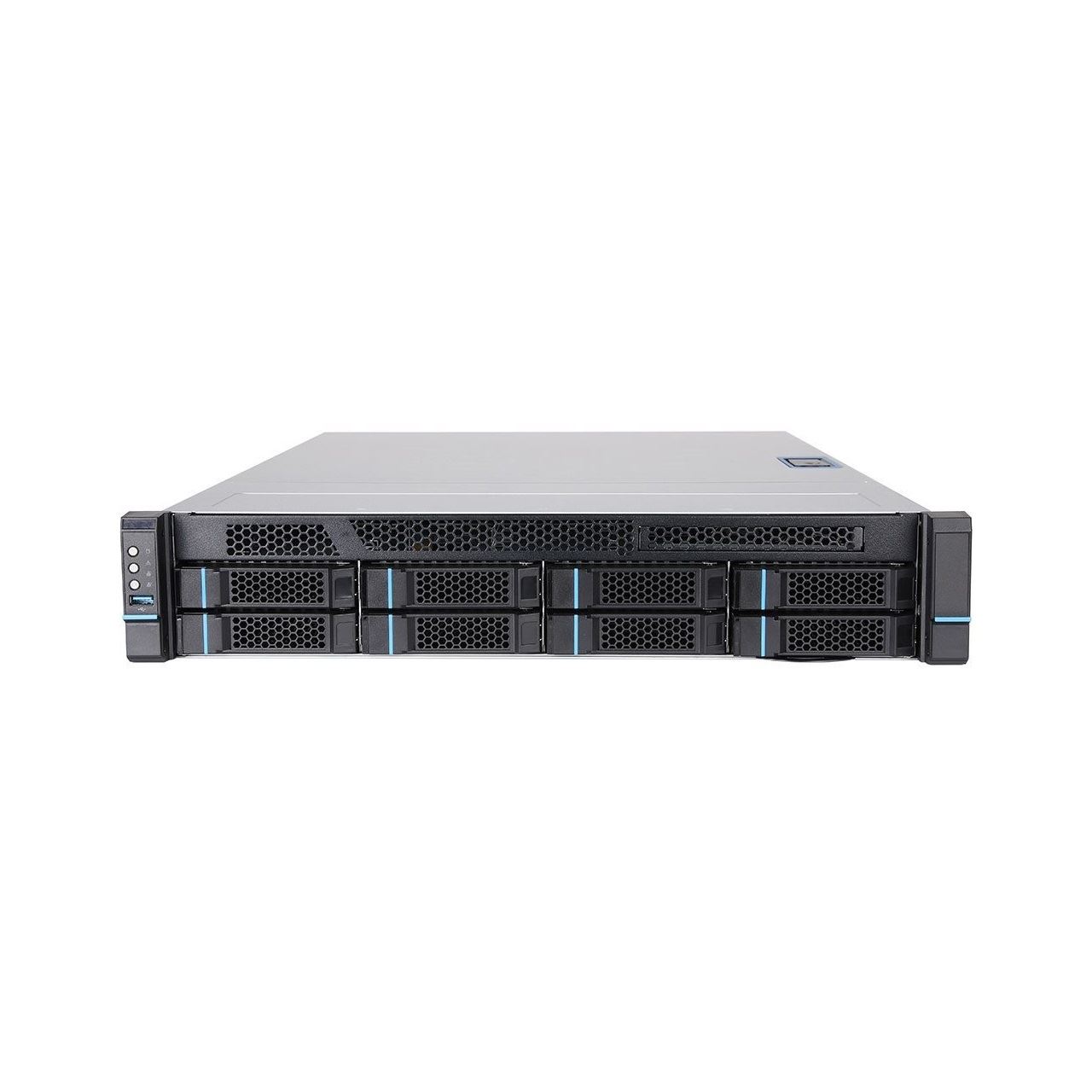 Terra SERVER 3230 G6 1100419