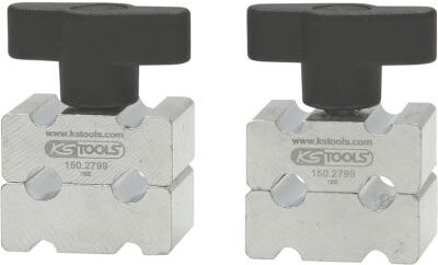 Ks Tools Biegewerkzeug, Bremsleitung 150.2799