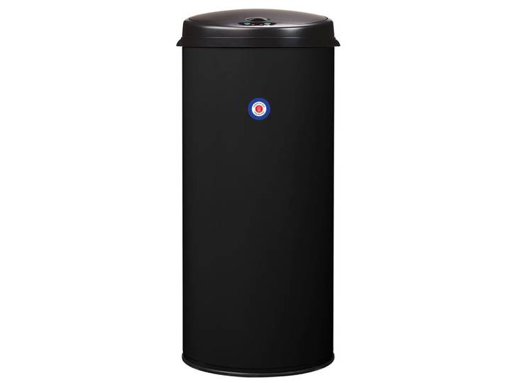 Poubelle de cuisine automatique 45l fabriqué en france