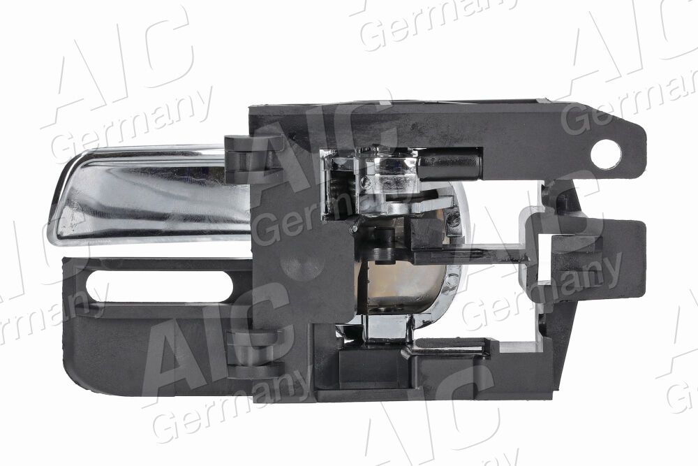 Aic Türgriff, Innenausstattung 75964 Hinten Rechts Für Nissan