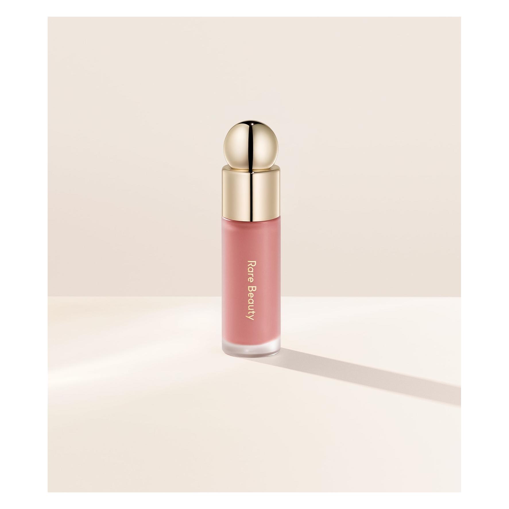 Rare Beauty Soft Pinch Flüssiges Rouge Believe 7,5 ml (Believe) (60249871)