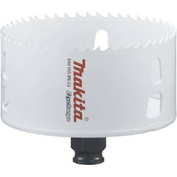 Makita E-03981 Lochsäge 95 mm 1 St.