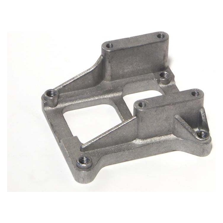 HPI Motorhalter (savage 21) (86060)