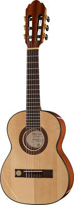 Gewa Pro Arte GC-25 A Naturel