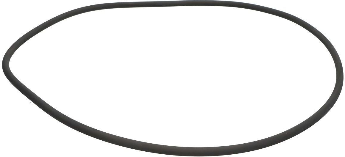 Wellenichtring, Motor (Kurbelwellenabdichtung) EXCAMEC 11197687-EXC
