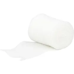 Mullbinden 4mx4 cm