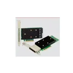 SAS9400-8I neu