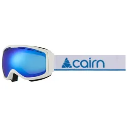 Cairn, Skibrille