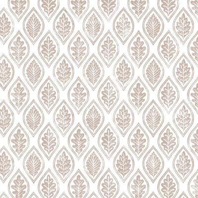 Graham & Brown Edo Wallpaper