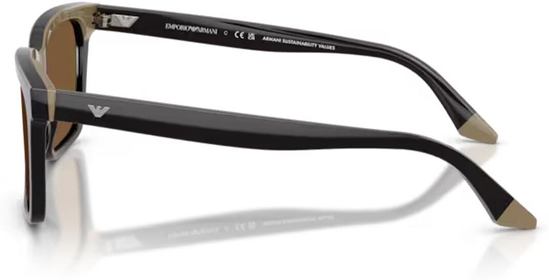 Emporio Armani Occhiali da Sole EA4260 631373