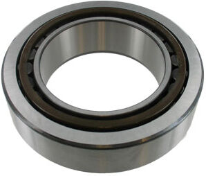 Skf Radlager Vkhb2298 130mm Für Daf Iveco Fiat Man Mercedes