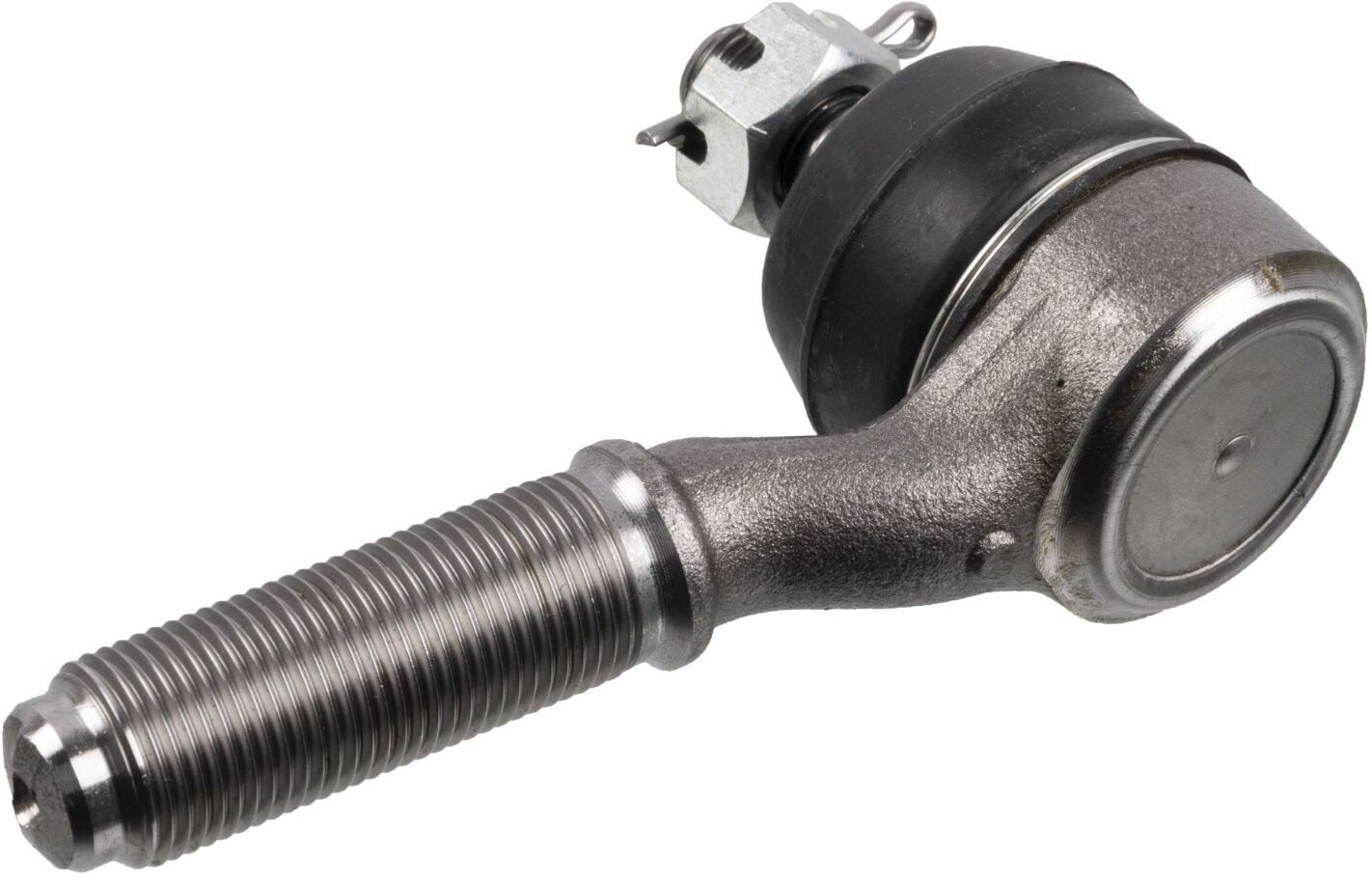 FEBI BILSTEIN 42711 Track rod end