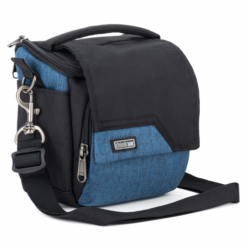 ThinkTank Think Tank Mirrorless Mover 10 - Marine Blue