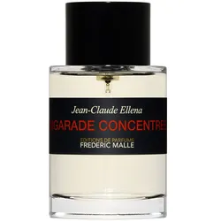 100ml EDITIONS DE PARFUMS FREDERIC MALLE BIGARADE CONCENTREE EAU DE COLOGNE