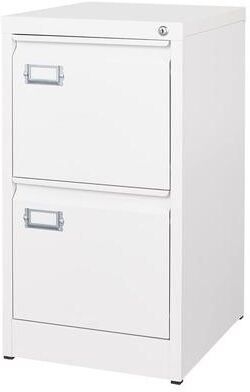 no Drawer File Cabinet with Lock Metal