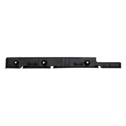 Wiha 44571 Wiha Steckverbinder vorne für Werkzeugkoffer XXL III () 44571