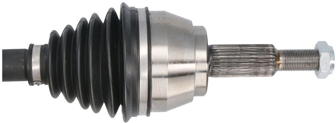 Arbre de transmission TRAKMOTIVE FD-8094