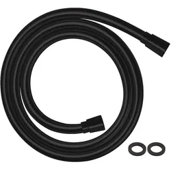 hansgrohe, Duschschlauch, Isiflex (160 cm)