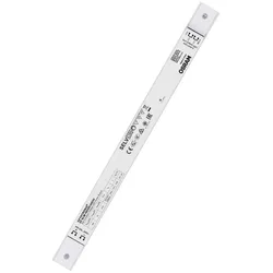 OSRAM BETRIEBSGERÄTE LED-Betriebsgerät OT SLIM160/220240/24