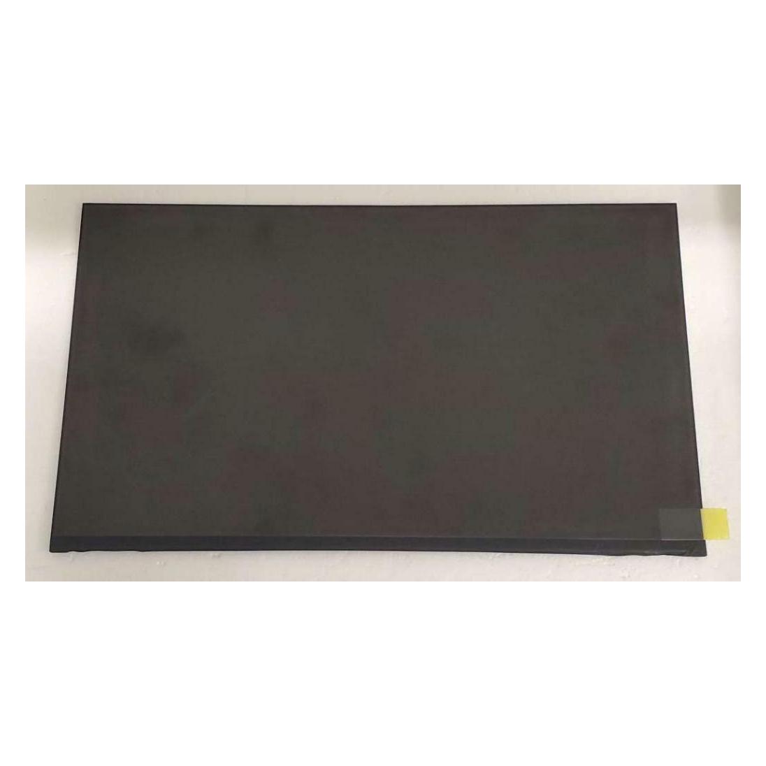 HP LCD Display 14 FHD AG LED (M36313-001)