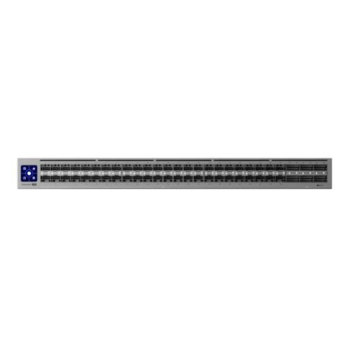 Ubiquiti Enterprise Switch UniFi ECS-Aggregation