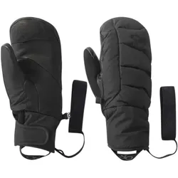 Outdoor Research, Skihandschuhe, (XL)