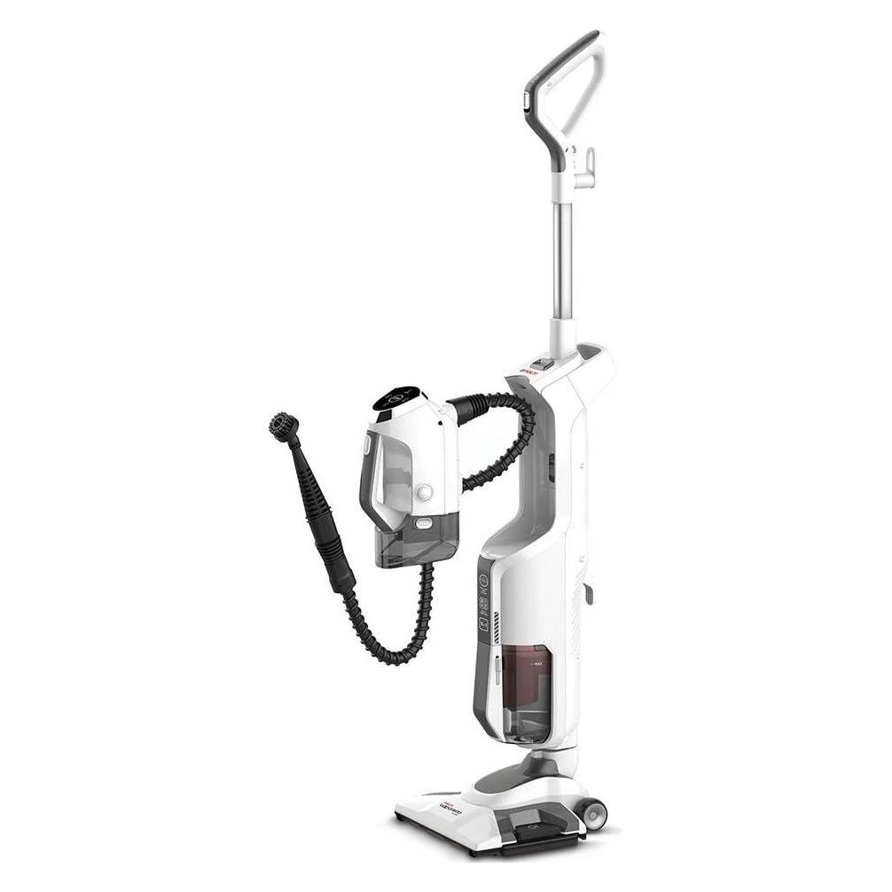 Polti Vaporetto 3 Clean (Wischen) (PTEU0295)