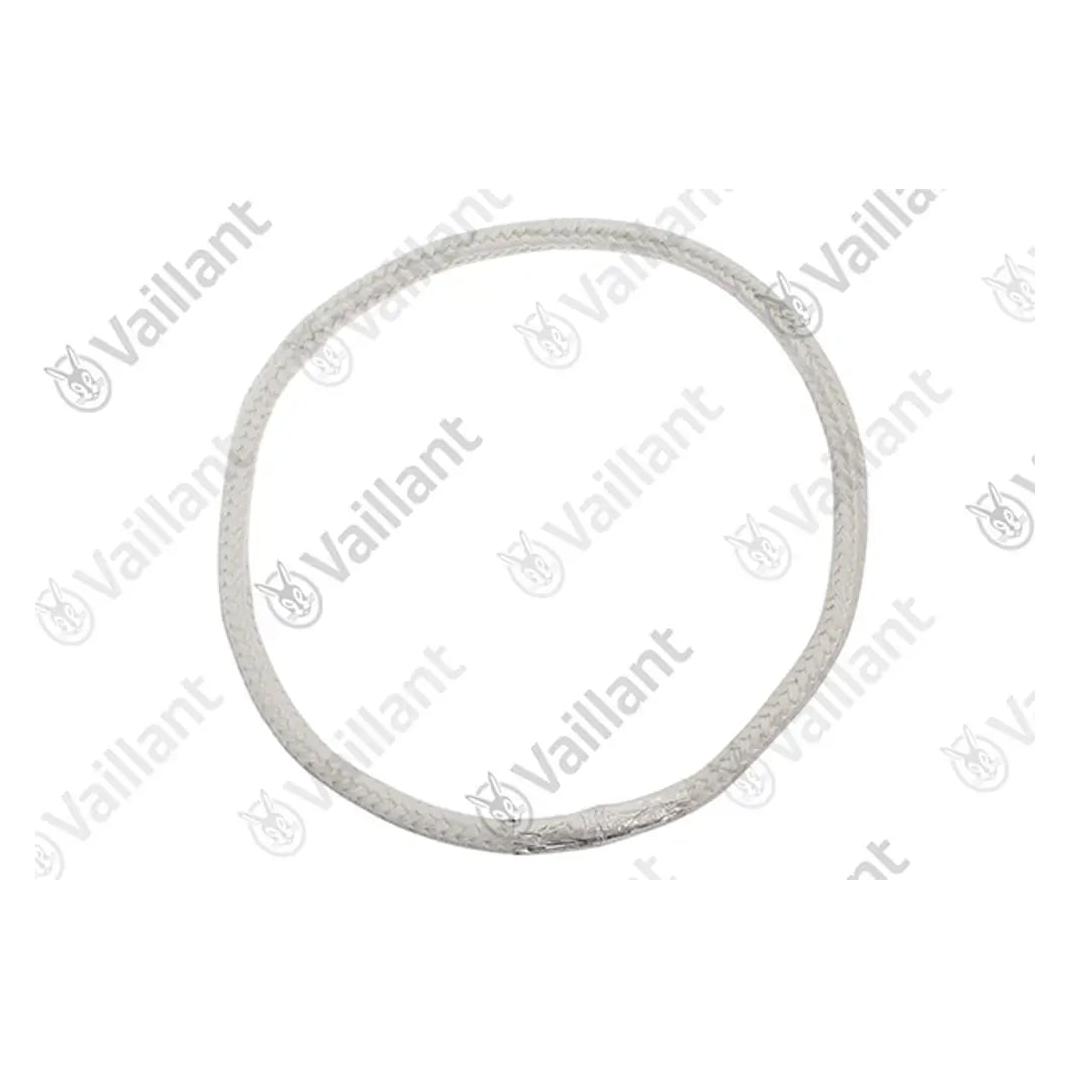 Vaillant Dichtung, Dichtschnur Wärmetauscher, Vaillant-Nr. 0020130988 (0020130988)