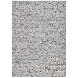HANDWEBTEPPICH Anden 120x180 cm